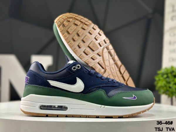Air Max87-W-0131