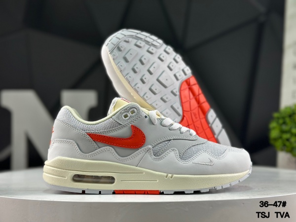 Air Max87-W-0132
