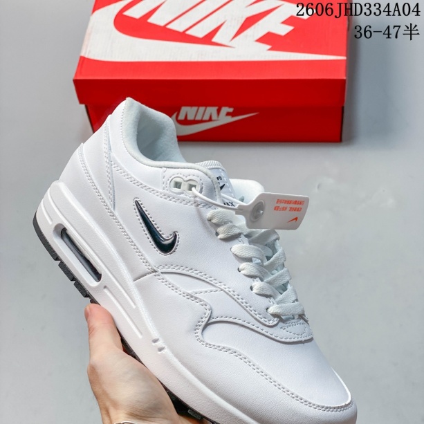 Air Max87-W-0135