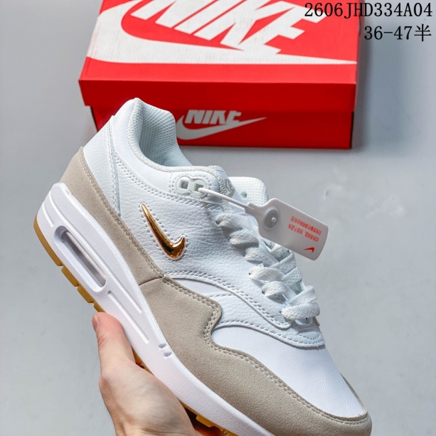 Air Max87-W-0138