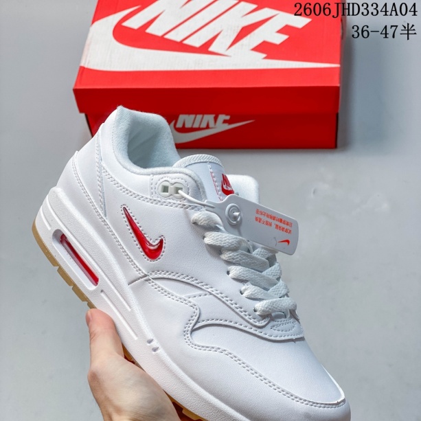 Air Max87-W-0139