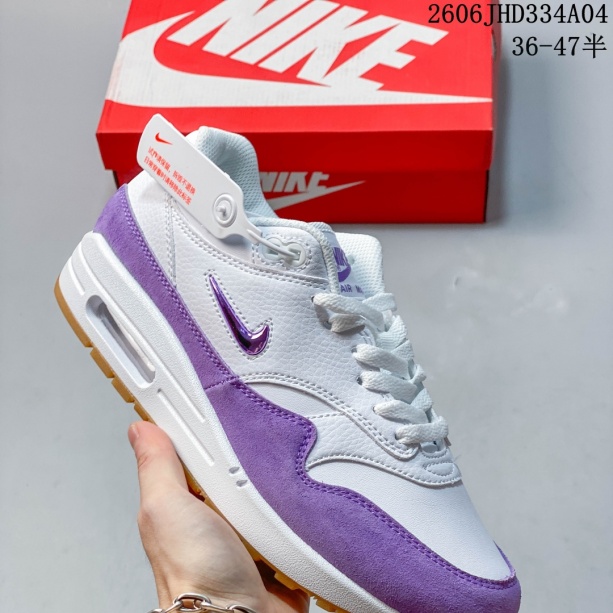 Air Max87-W-0144
