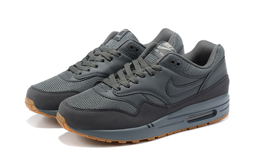 Air Max87-M-018