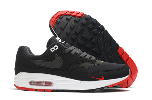 Air Max87-M-003