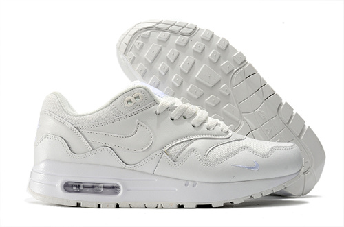 Air Max87-M-023