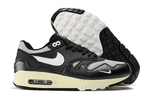 Air Max87-M-025