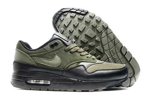 Air Max87-M-033