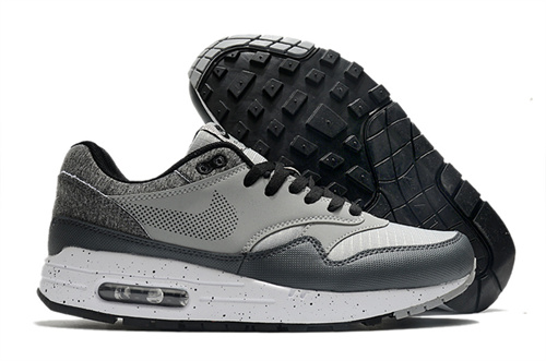 Air Max87-M-039