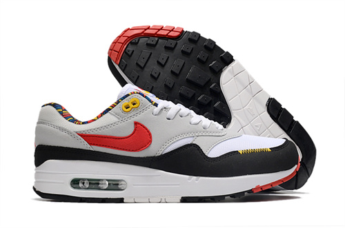 Air Max87-M-048