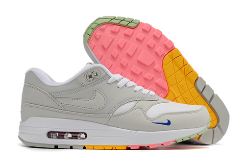 Air Max87-M-059