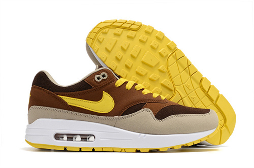 Air Max87-M-060
