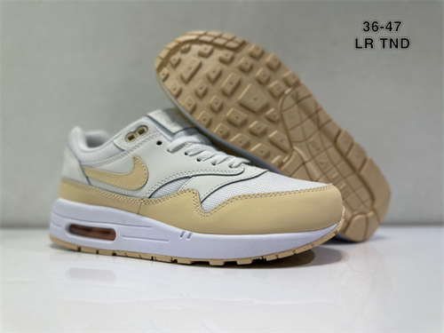Air Max87-M-070