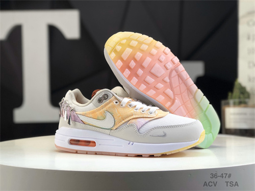 Air Max87-M-072