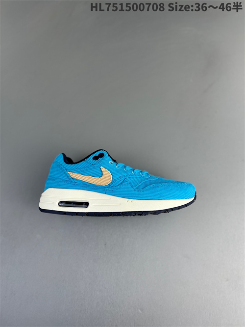 Air Max87-M-0075