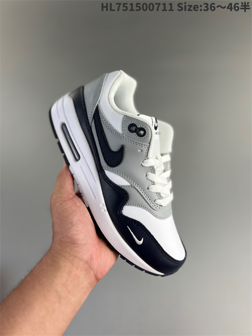 Air Max87-M-0081