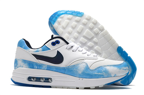Air Max87-M-010