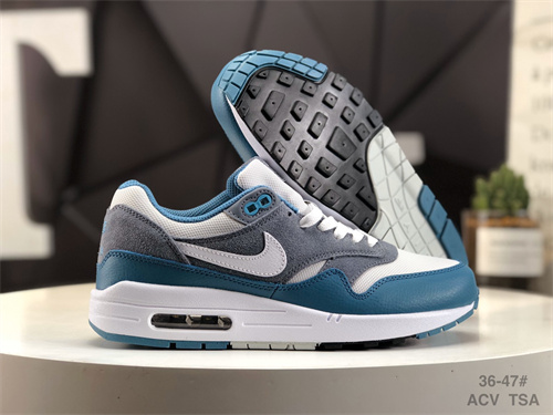 Air Max87-W-0095