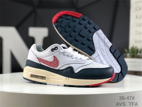 Air Max87-M-0101