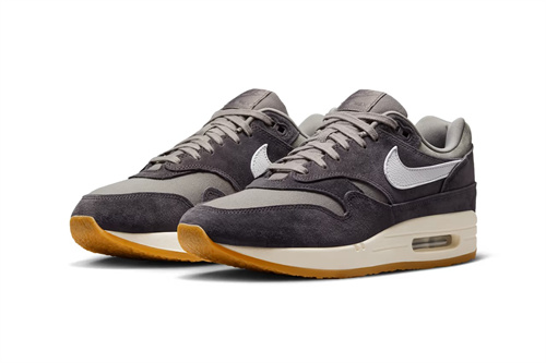 Air Max87-W-068
