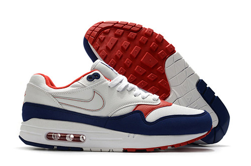 Air Max87-W-011