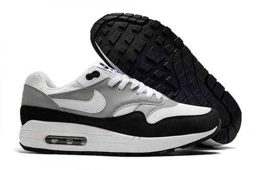 Air Max87-W-013