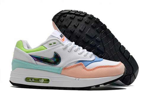Air Max87-W-016