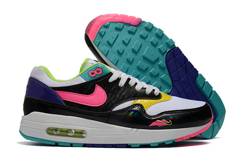 Air Max87-W-017