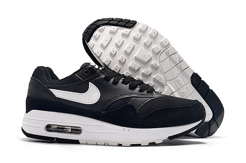 Air Max87-W-002
