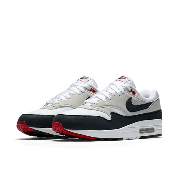 Air Max87-W-023