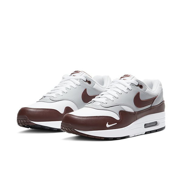 Air Max87-W-025