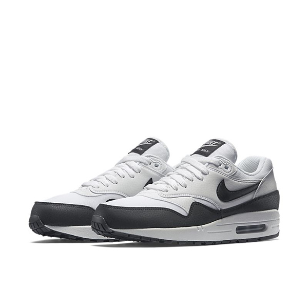 Air Max87-W-028