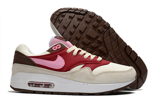 Air Max87-W-032