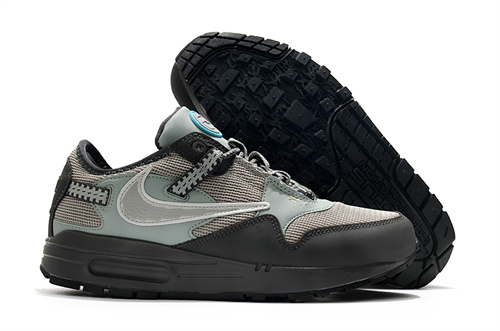 Air Max87-W-035