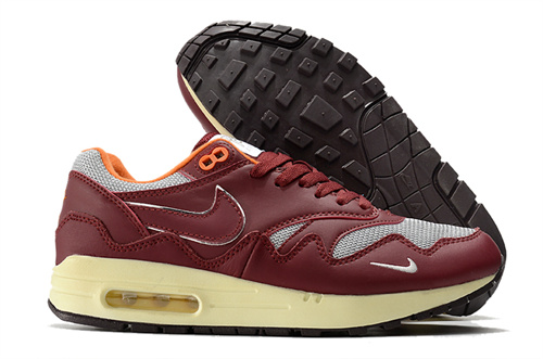 Air Max87-W-040