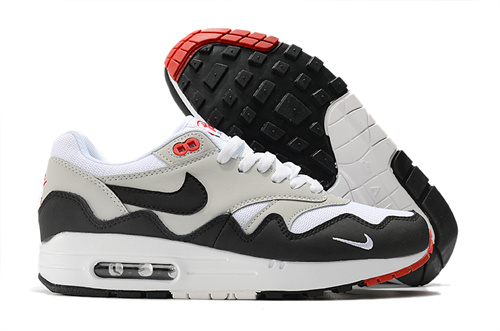 Air Max87-W-043