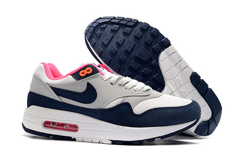 Air Max87-W-005