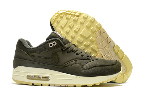 Air Max87-W-046