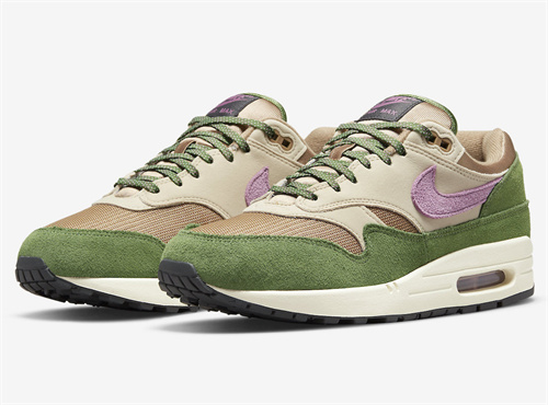 Air Max87-W-048