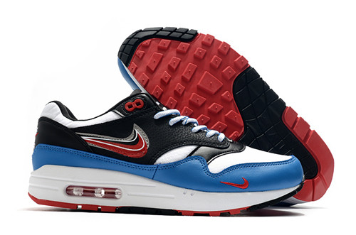Air Max87-W-006