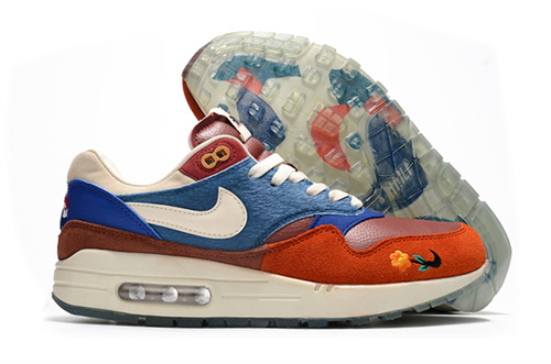 Air Max87-W-052