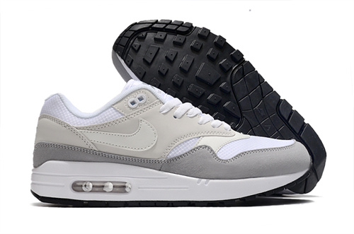 Air Max87-W-054