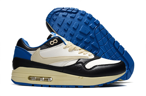 Air Max87-W-060