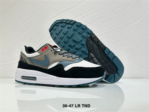 Air Max87-W-073