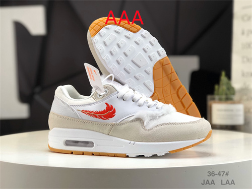 Air Max87(AAA)-103