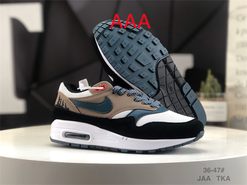 Air Max87(AAA)-108