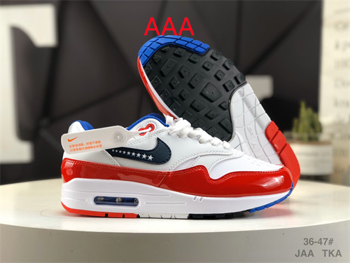 Air Max87(AAA)-123
