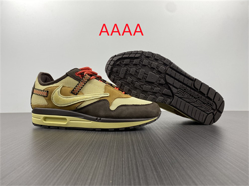 Air Max87(AAAA)-003