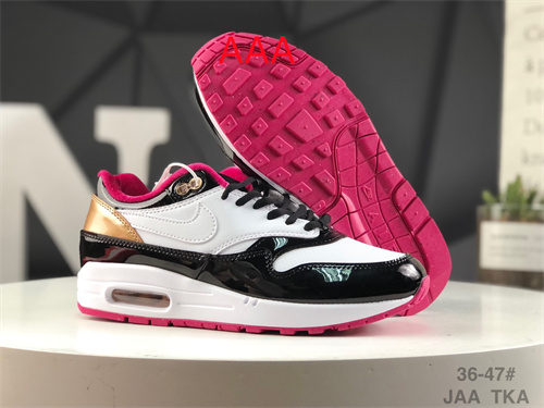 Air Max87(AAA)-0131