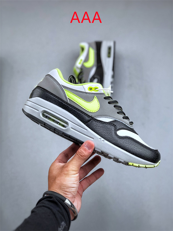 Air Max87(AAA)-0138