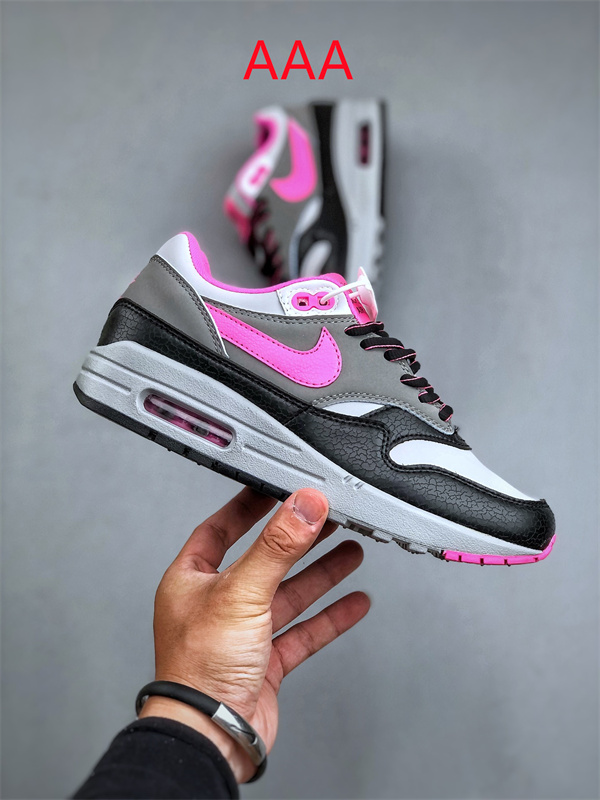 Air Max87(AAA)-0139